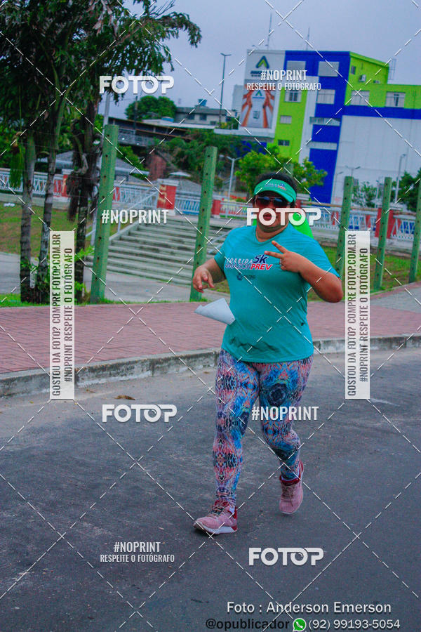 Buy your photos of the eventCORRIDA AMAZONPREV 2019 on Fotop
