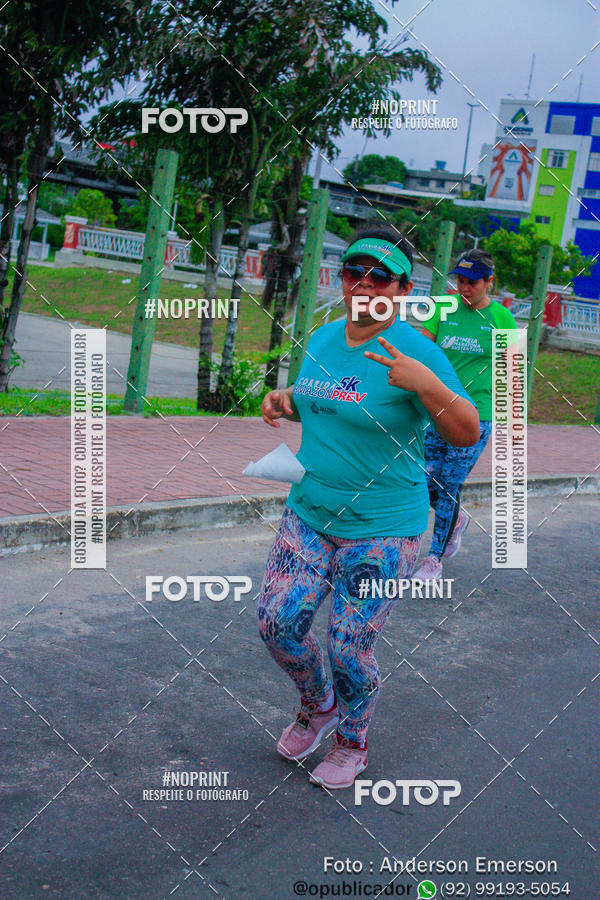 Buy your photos of the eventCORRIDA AMAZONPREV 2019 on Fotop