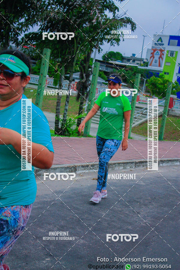 Buy your photos of the eventCORRIDA AMAZONPREV 2019 on Fotop