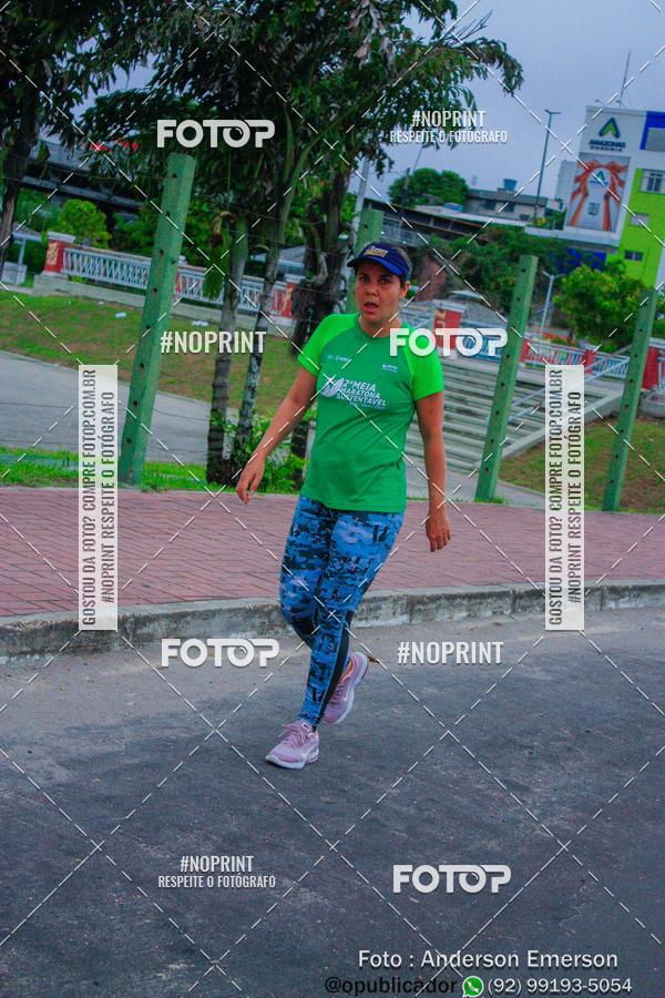 Buy your photos of the eventCORRIDA AMAZONPREV 2019 on Fotop