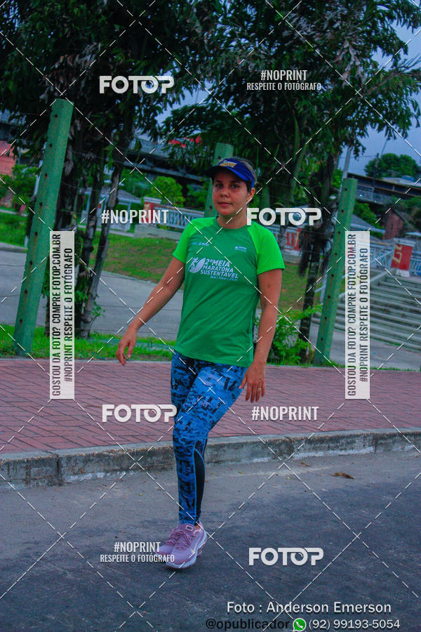 Buy your photos of the eventCORRIDA AMAZONPREV 2019 on Fotop