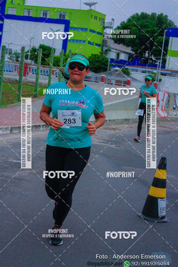 Buy your photos of the eventCORRIDA AMAZONPREV 2019 on Fotop