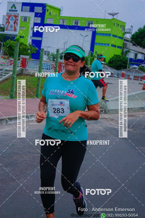 Buy your photos of the eventCORRIDA AMAZONPREV 2019 on Fotop
