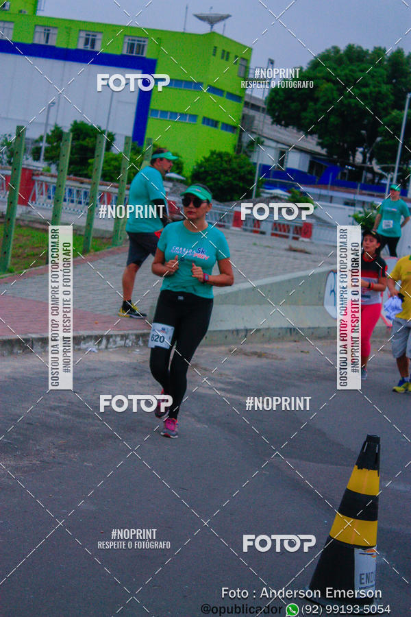 Buy your photos of the eventCORRIDA AMAZONPREV 2019 on Fotop