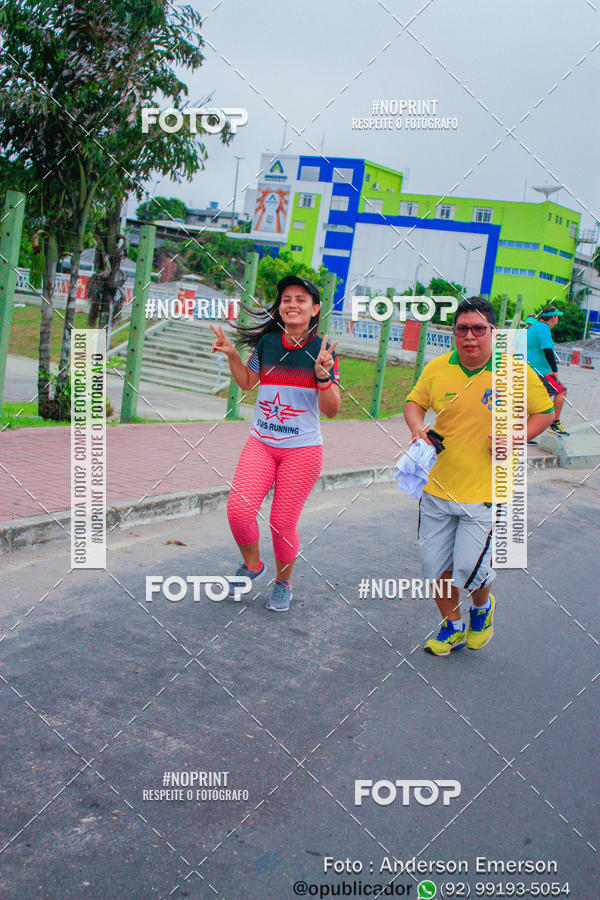 Buy your photos of the eventCORRIDA AMAZONPREV 2019 on Fotop