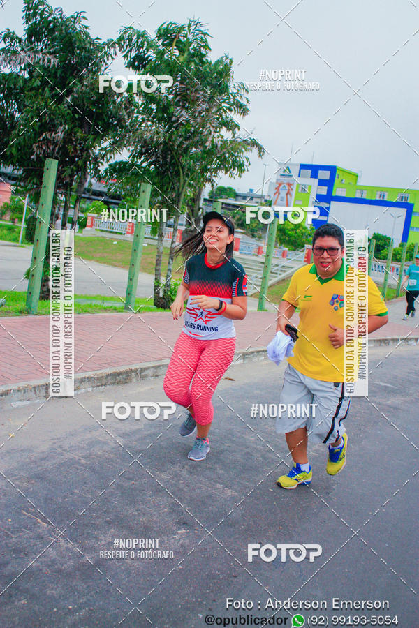 Buy your photos of the eventCORRIDA AMAZONPREV 2019 on Fotop