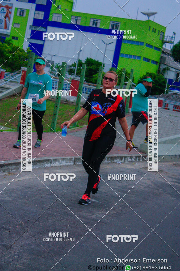 Buy your photos of the eventCORRIDA AMAZONPREV 2019 on Fotop