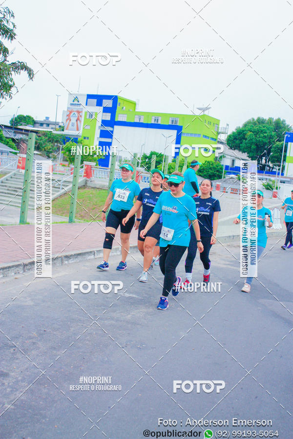 Buy your photos of the eventCORRIDA AMAZONPREV 2019 on Fotop