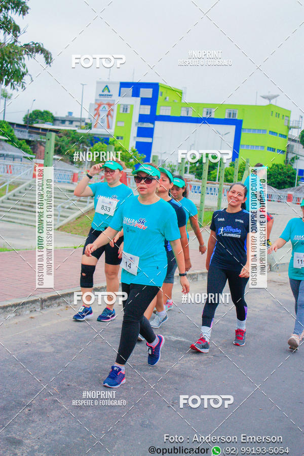 Buy your photos of the eventCORRIDA AMAZONPREV 2019 on Fotop