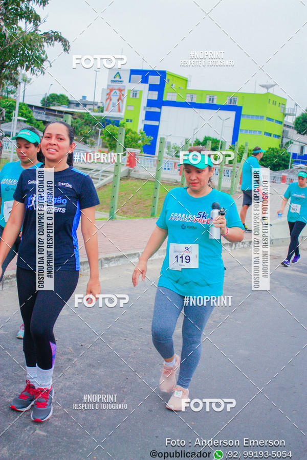 Buy your photos of the eventCORRIDA AMAZONPREV 2019 on Fotop