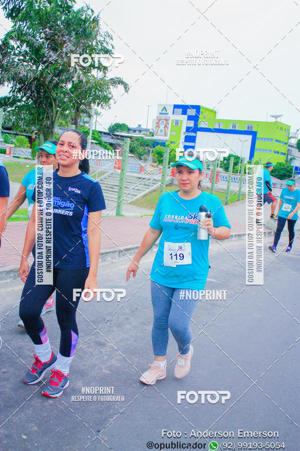 Buy your photos of the eventCORRIDA AMAZONPREV 2019 on Fotop