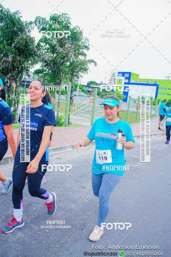 Buy your photos of the eventCORRIDA AMAZONPREV 2019 on Fotop