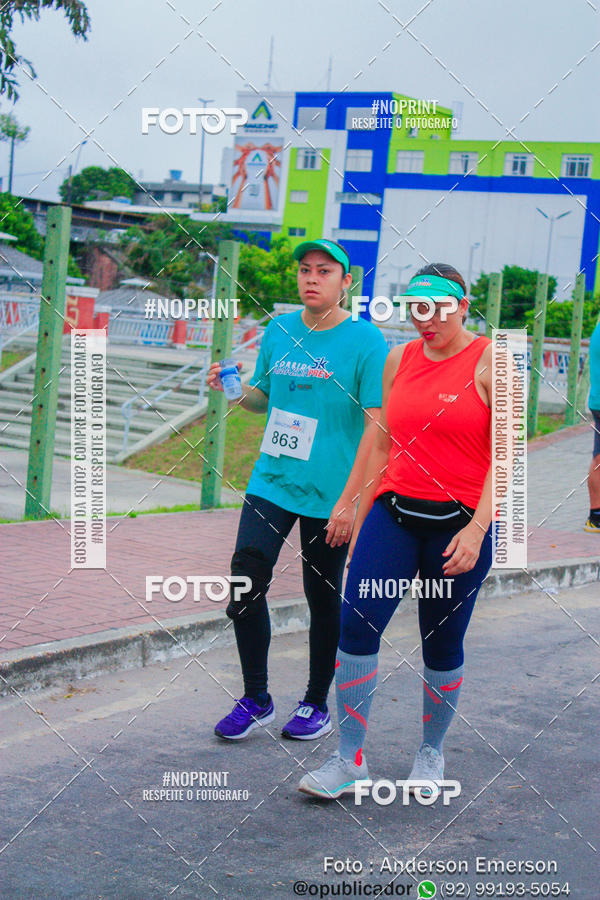 Buy your photos of the eventCORRIDA AMAZONPREV 2019 on Fotop
