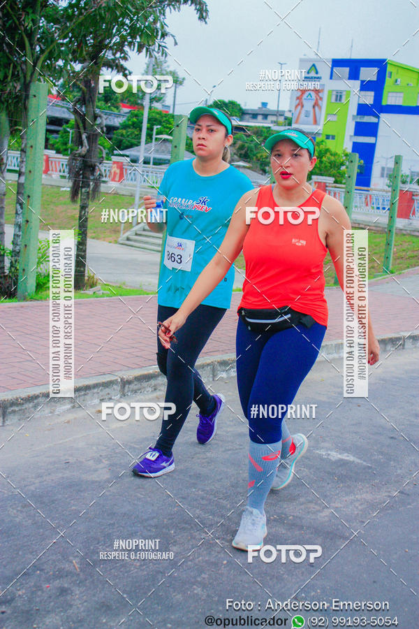 Buy your photos of the eventCORRIDA AMAZONPREV 2019 on Fotop