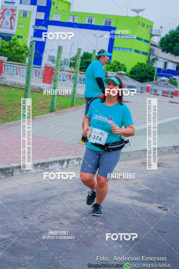 Buy your photos of the eventCORRIDA AMAZONPREV 2019 on Fotop