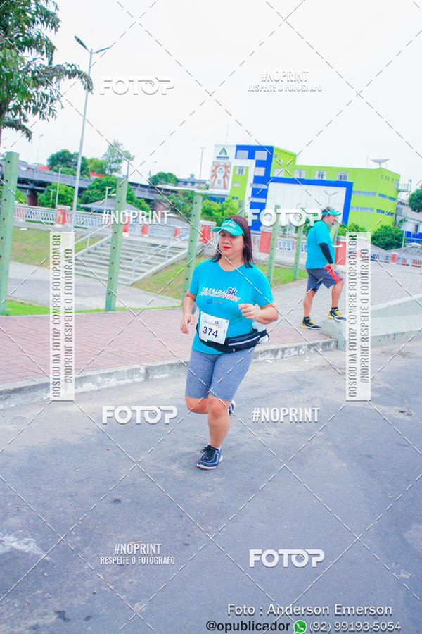 Buy your photos of the eventCORRIDA AMAZONPREV 2019 on Fotop