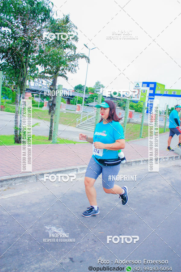 Buy your photos of the eventCORRIDA AMAZONPREV 2019 on Fotop