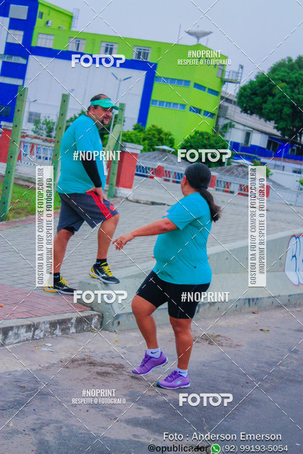 Buy your photos of the eventCORRIDA AMAZONPREV 2019 on Fotop