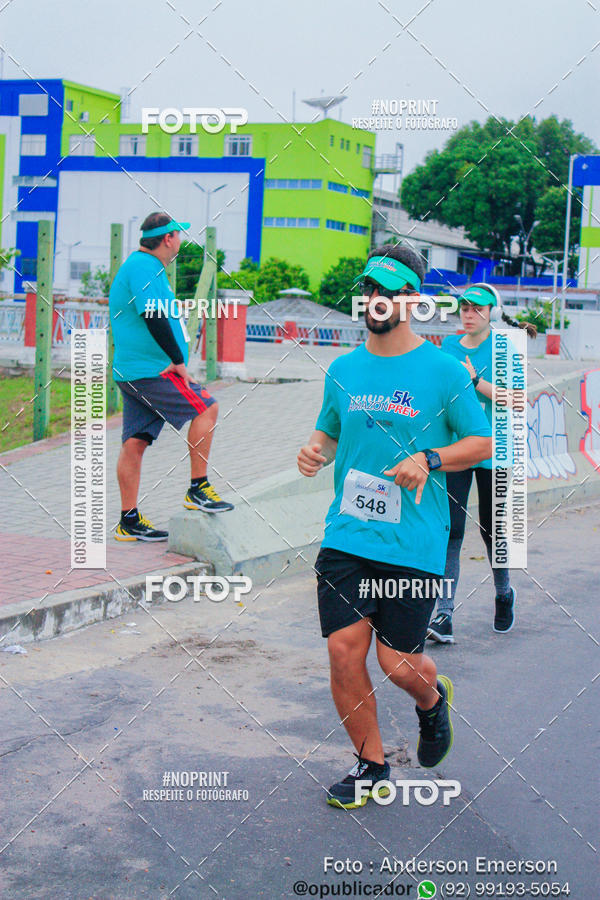 Buy your photos of the eventCORRIDA AMAZONPREV 2019 on Fotop