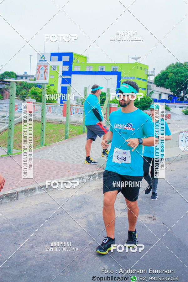 Buy your photos of the eventCORRIDA AMAZONPREV 2019 on Fotop