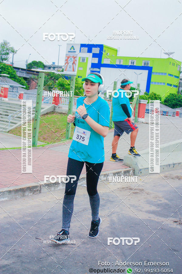 Buy your photos of the eventCORRIDA AMAZONPREV 2019 on Fotop