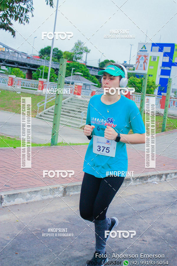 Buy your photos of the eventCORRIDA AMAZONPREV 2019 on Fotop