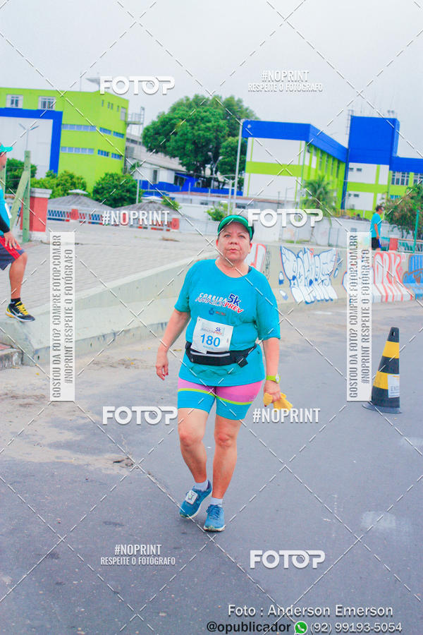 Buy your photos of the eventCORRIDA AMAZONPREV 2019 on Fotop