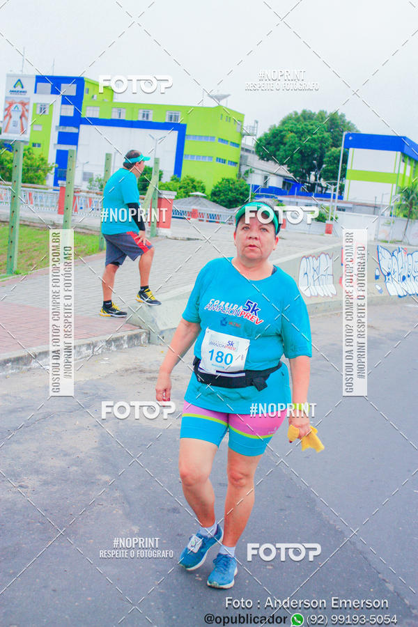 Buy your photos of the eventCORRIDA AMAZONPREV 2019 on Fotop
