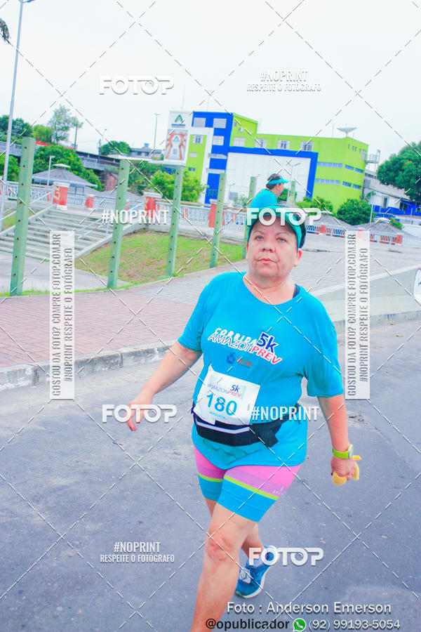 Buy your photos of the eventCORRIDA AMAZONPREV 2019 on Fotop