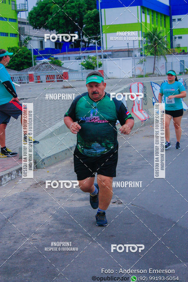 Buy your photos of the eventCORRIDA AMAZONPREV 2019 on Fotop