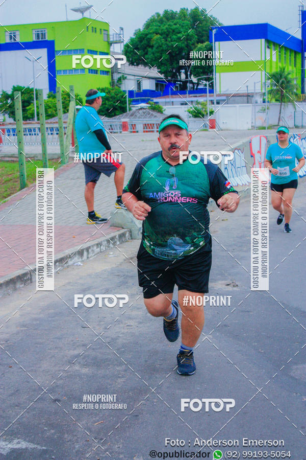 Buy your photos of the eventCORRIDA AMAZONPREV 2019 on Fotop