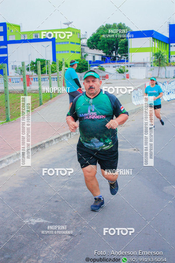 Buy your photos of the eventCORRIDA AMAZONPREV 2019 on Fotop