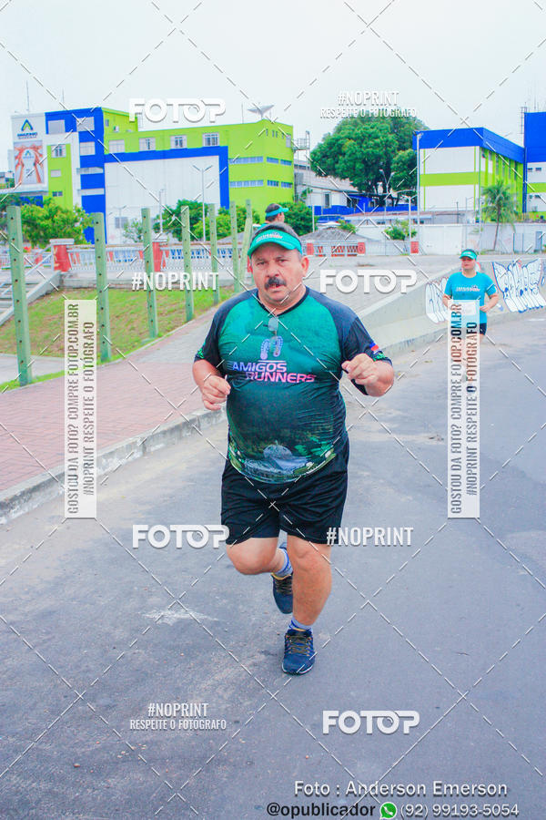 Buy your photos of the eventCORRIDA AMAZONPREV 2019 on Fotop