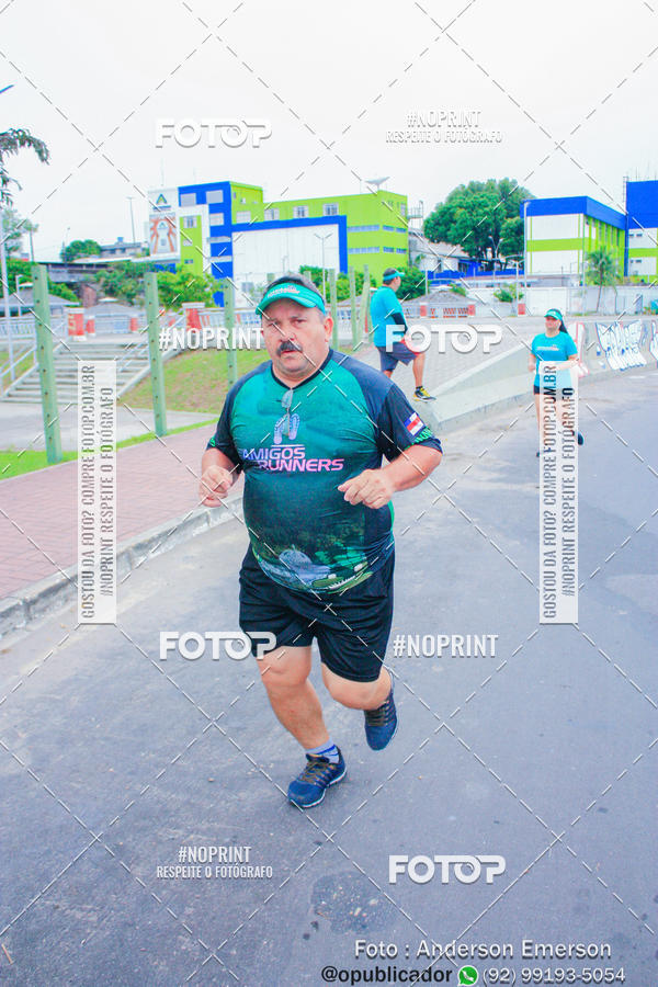 Buy your photos of the eventCORRIDA AMAZONPREV 2019 on Fotop