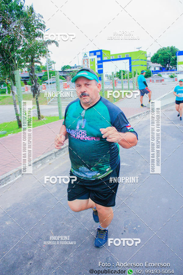 Buy your photos of the eventCORRIDA AMAZONPREV 2019 on Fotop