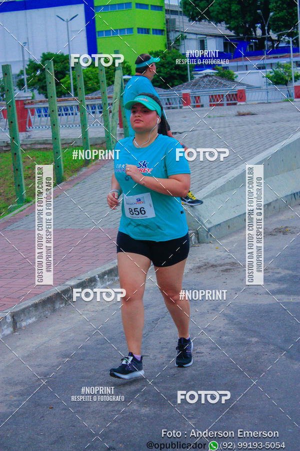 Buy your photos of the eventCORRIDA AMAZONPREV 2019 on Fotop