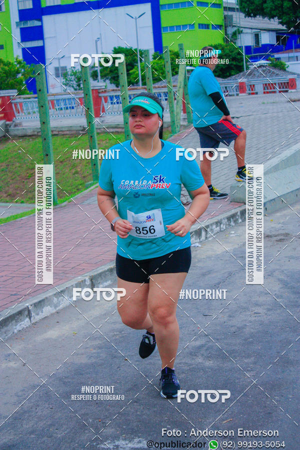 Buy your photos of the eventCORRIDA AMAZONPREV 2019 on Fotop
