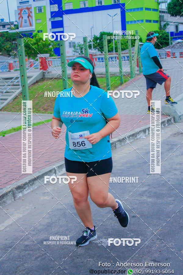 Buy your photos of the eventCORRIDA AMAZONPREV 2019 on Fotop