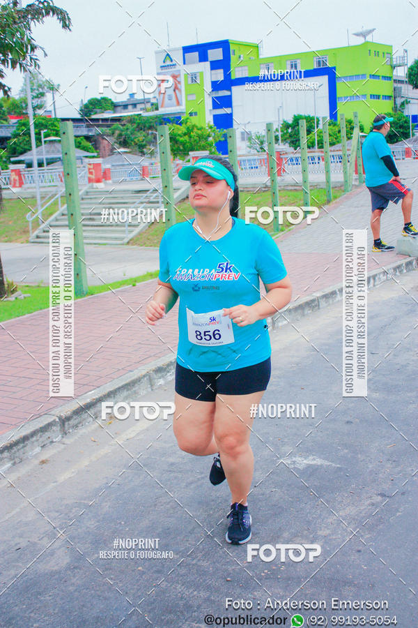 Buy your photos of the eventCORRIDA AMAZONPREV 2019 on Fotop