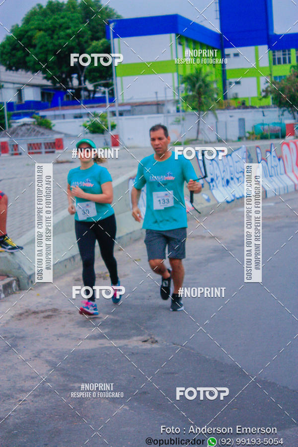 Buy your photos of the eventCORRIDA AMAZONPREV 2019 on Fotop