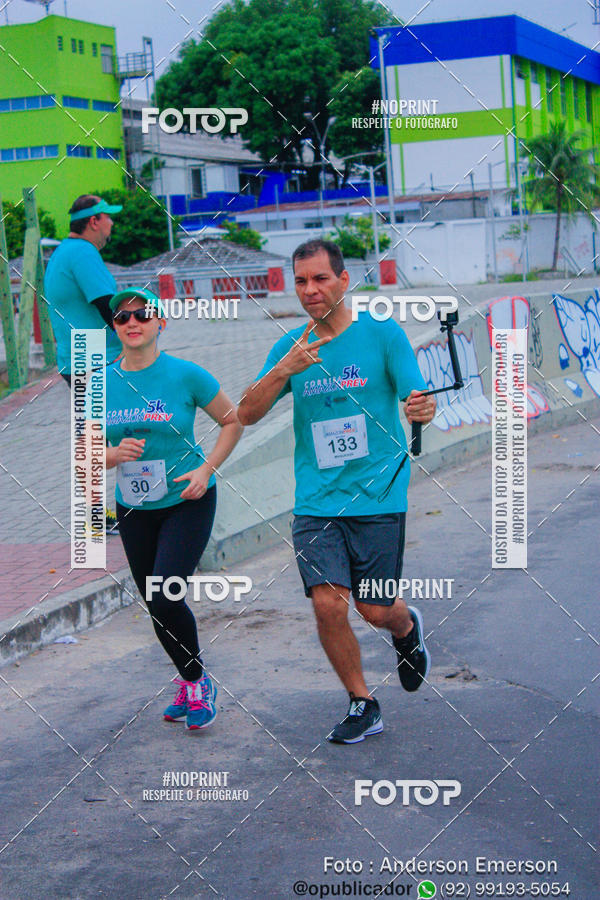 Buy your photos of the eventCORRIDA AMAZONPREV 2019 on Fotop