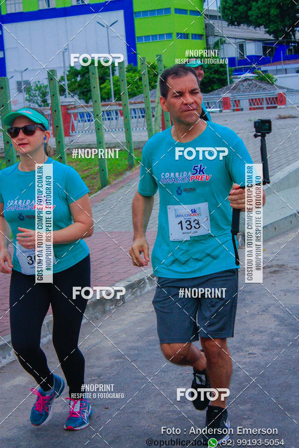 Buy your photos of the eventCORRIDA AMAZONPREV 2019 on Fotop