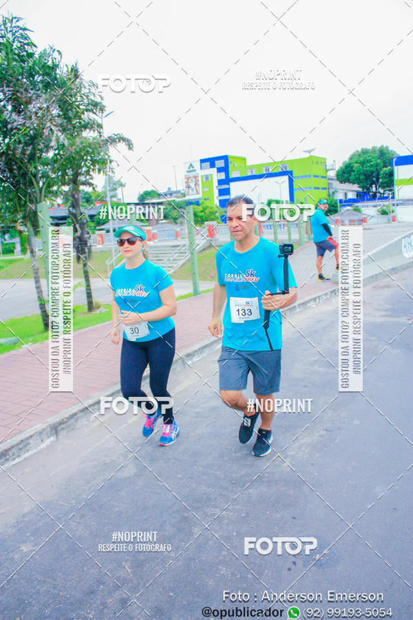 Buy your photos of the eventCORRIDA AMAZONPREV 2019 on Fotop