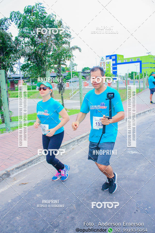 Buy your photos of the eventCORRIDA AMAZONPREV 2019 on Fotop