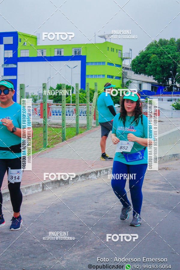 Buy your photos of the eventCORRIDA AMAZONPREV 2019 on Fotop