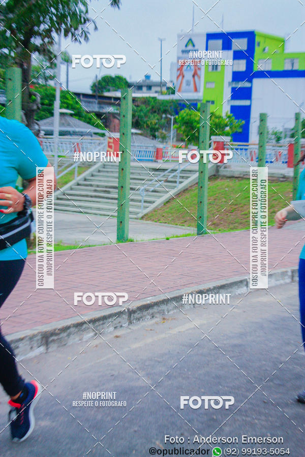Buy your photos of the eventCORRIDA AMAZONPREV 2019 on Fotop