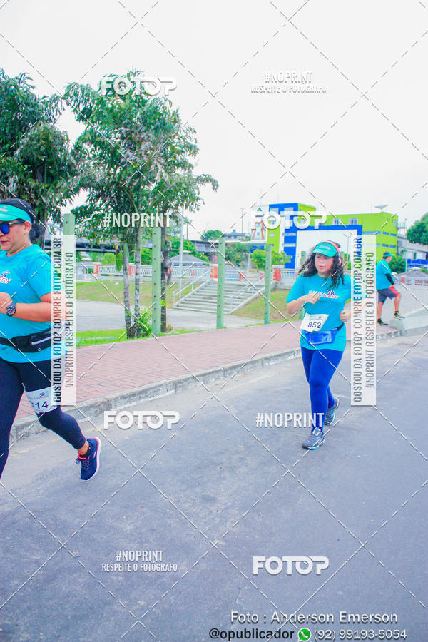 Buy your photos of the eventCORRIDA AMAZONPREV 2019 on Fotop