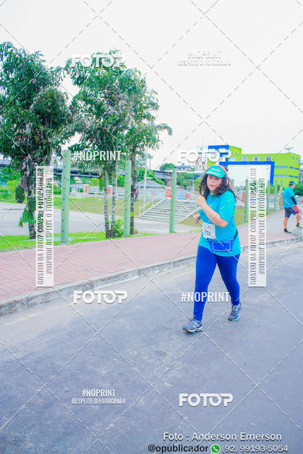 Buy your photos of the eventCORRIDA AMAZONPREV 2019 on Fotop