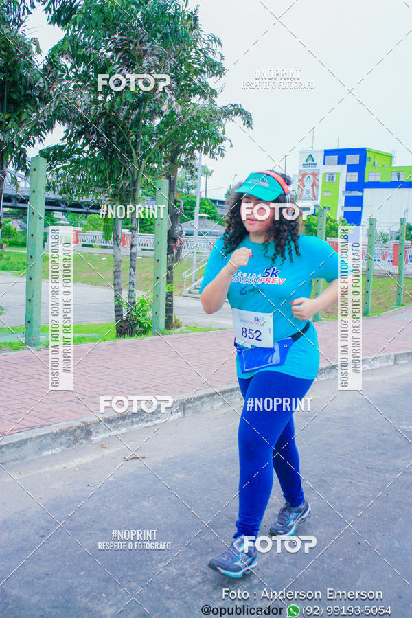 Buy your photos of the eventCORRIDA AMAZONPREV 2019 on Fotop