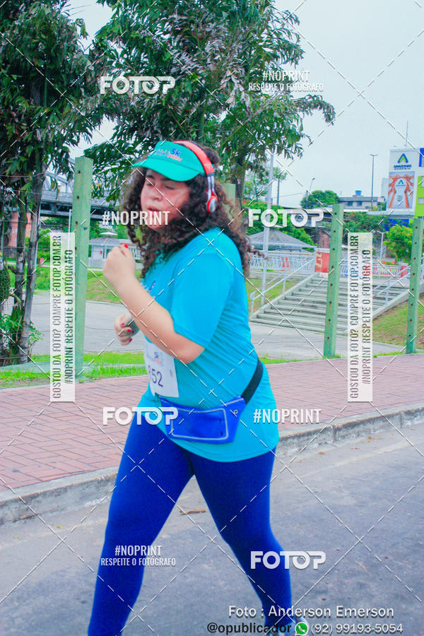 Buy your photos of the eventCORRIDA AMAZONPREV 2019 on Fotop